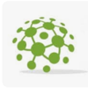 CyberSecure IT Solutions logo
