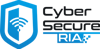CyberSecureRIA logo