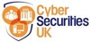 CyberSecuritiesUK logo