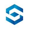 CyberShell logo