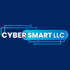 Cybersmart LLC logo