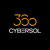CyberSol360 logo