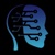 CyberSolX logo