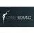 Cybersound Recording Studios logo