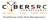 CyberSRC Consultancy LLP logo