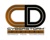 Cyberstorm Digital logo
