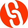 CyberSure LLC logo