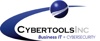 Cybertools, Inc. logo