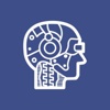 CyberTroopers logo