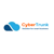 CyberTrunk Infotech Pvt.Ltd logo