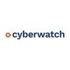Cyberwatch logo