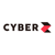 CyberZ logo