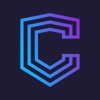 CYBIR logo