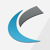 Cyblance Technologies Pvt. Ltd. logo