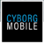 Cyborg Mobile logo