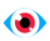 Cyborgs.pro logo