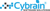Cybrain Software Solutions logo