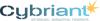 Cybriant logo