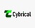 Cybrical Tech LLP logo