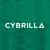 Cybrilla logo