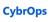 CybrOps logo