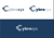 Cybrosys Communications logo