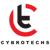 Cybrotechs Solutions Pvt Ltd logo