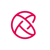 Cyclad International logo