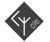 Cycle SPA Advisor logo