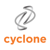 Cyclone Interactive Multimedia Group logo