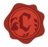 Cyderes logo
