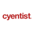 Cyentist logo