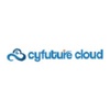 Cyfuture Cloud logo