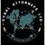 Cygal Attorneys LTD. logo