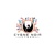 Cygne Noir Cyber, LLC logo