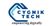 Cygnik Tech logo