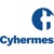 Cyhermes Limited logo