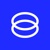 CYLIND logo