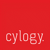 Cylogy Inc. logo