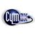 Cymax logo