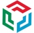 CYMETRIA GROUP S.A. logo