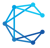 Cymetrix Infotech Inc. logo