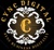 Cync Digital logo