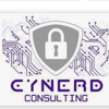 CyNerd Consulting logo