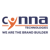Cynna Technologies Pvt Ltd logo