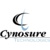 Cynosure Technologies LLC logo