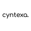 Cyntexa logo