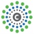 Cynuria Consulting LLC logo