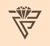 cyoptmic logo