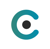 Cyper logo